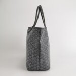 Goyard Saint Louis — фото 5