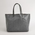 Goyard Saint Louis — фото 6