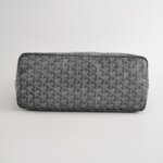 Goyard Saint Louis — фото 7