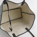 Goyard Saint Louis — фото 8