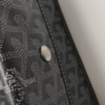 Goyard Saint Louis — фото 9