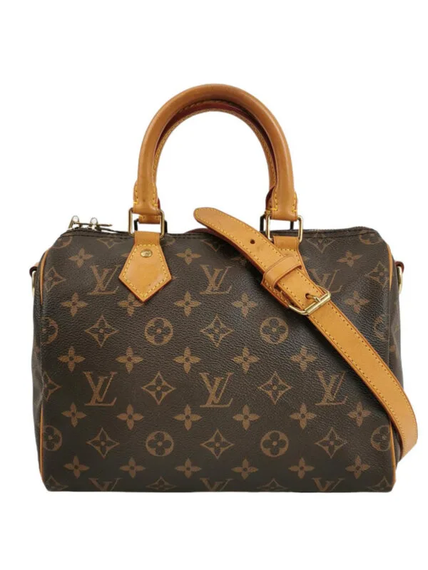 Louis Vuitton Monogram — продано
