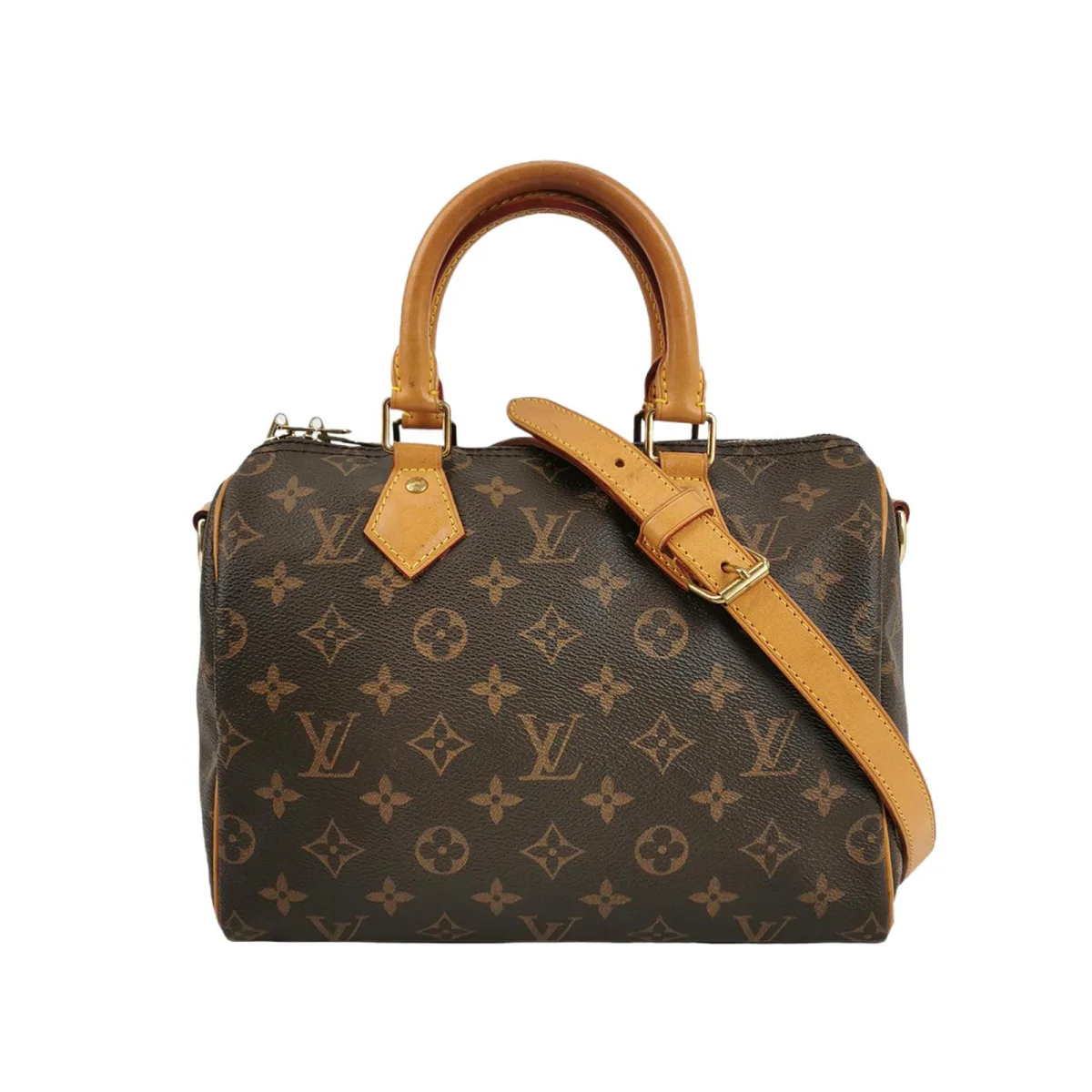 Louis Vuitton Monogram — продано