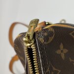 Louis Vuitton Monogram — фото 10