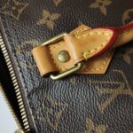 Louis Vuitton Monogram — фото 11