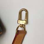 Louis Vuitton Monogram — фото 12