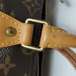 Louis Vuitton Monogram — фото 13