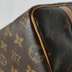 Louis Vuitton Monogram — фото 14