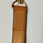 Louis Vuitton Monogram — фото 15