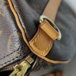 Louis Vuitton Monogram — фото 16