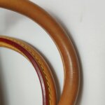 Louis Vuitton Monogram — фото 17