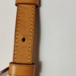 Louis Vuitton Monogram — фото 18