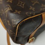 Louis Vuitton Monogram — фото 19