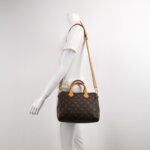 Louis Vuitton Monogram — фото 2