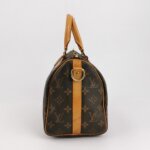 Louis Vuitton Monogram — фото 3