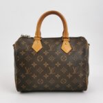 Louis Vuitton Monogram — фото 5