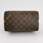 Louis Vuitton Monogram — фото 6