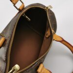 Louis Vuitton Monogram — фото 7