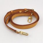 Louis Vuitton Monogram — фото 8