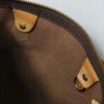 Louis Vuitton Monogram — фото 9