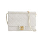 Chanel Flap Bag C — миниатюра 1