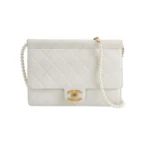 Chanel Flap Bag (Шанель) — миниатюра 1