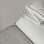 Chanel Flap Bag C — фото 10