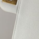 Chanel Flap Bag C — фото 11