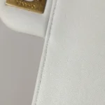 Chanel Flap Bag (Шанель) — фото 11