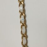 Chanel Flap Bag C — фото 13