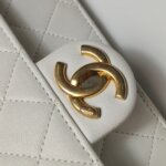 Chanel Flap Bag C — фото 14
