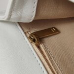 Chanel Flap Bag C — фото 15