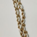 Chanel Flap Bag C — фото 16