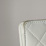 Chanel Flap Bag C — фото 17