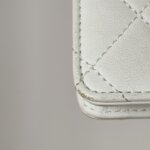 Chanel Flap Bag C — фото 18