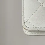 Chanel Flap Bag (Шанель) — фото 18