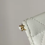 Chanel Flap Bag (Шанель) — фото 19
