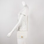 Chanel Flap Bag C — фото 2