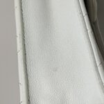 Chanel Flap Bag C — фото 20