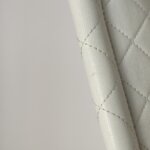 Chanel Flap Bag C — фото 21