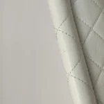 Chanel Flap Bag (Шанель) — фото 21