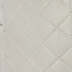 Chanel Flap Bag C — фото 22