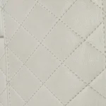 Chanel Flap Bag (Шанель) — фото 22