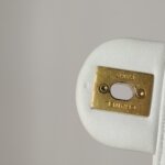 Chanel Flap Bag C — фото 23