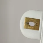 Chanel Flap Bag (Шанель) — фото 23