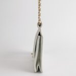 Chanel Flap Bag C — фото 3