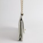 Chanel Flap Bag C — фото 4