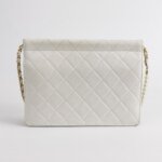 Chanel Flap Bag C — фото 5
