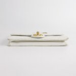 Chanel Flap Bag C — фото 6