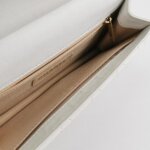 Chanel Flap Bag C — фото 7